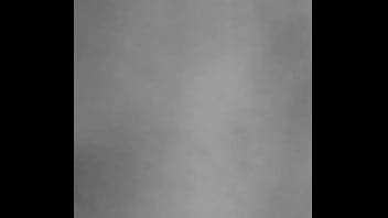 Sexo Con Ex Esposa Xvideos