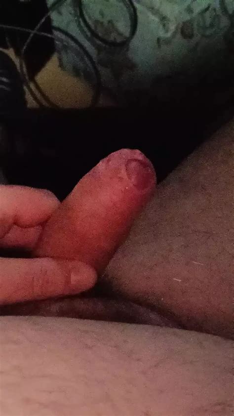 Night Masturbation With Xhastmer And Hot Women Gay Amateur Porn Xhamster