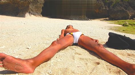 Free Speedo Beach Gay Porn Videos XHamster