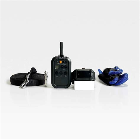 Dog Obedience Training Kit | Behavioural Dog Training | eDog AU