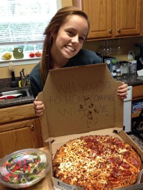 Using Pizza To Prank Someone Is Just Plain Cruel | Others