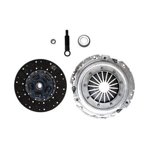 Exedy Oem Replacement Clutch Kit