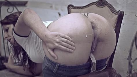 Argen Dana Porn Videos Sex Model Nudes Xhamster