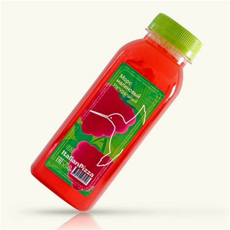 Доставка еды в Сухом Логу: пицца, комбо | ItalianPizza