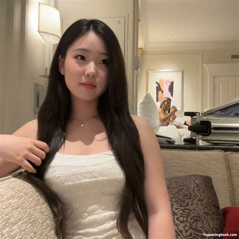 Jessica Nude OnlyFans Leaks Fappening Page 8 FappeningBook