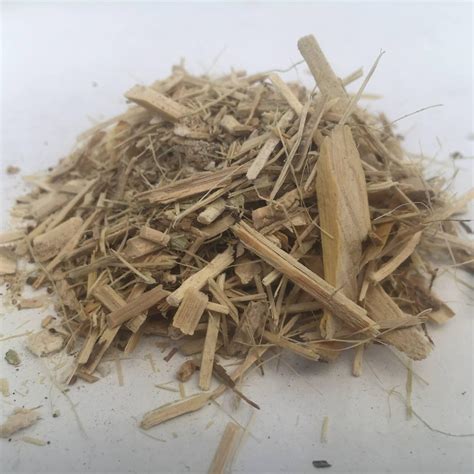 Корень Аралии Манджурской Карпаты 50 Г AG, КОД: 7487481 — Купить ...