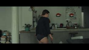 Dying Nude Scenes Aznude