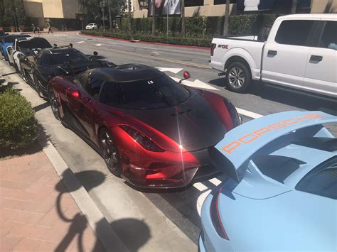 520 Best Newport Beach Images On Pholder Orangecounty Earth Porn And Spotted