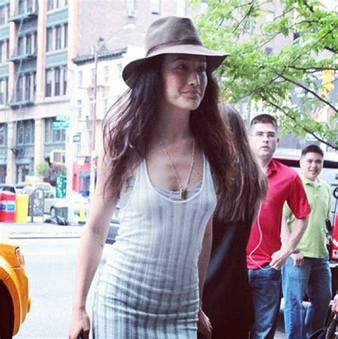 Maggie Q Nude And Sexy Photos The Fappening