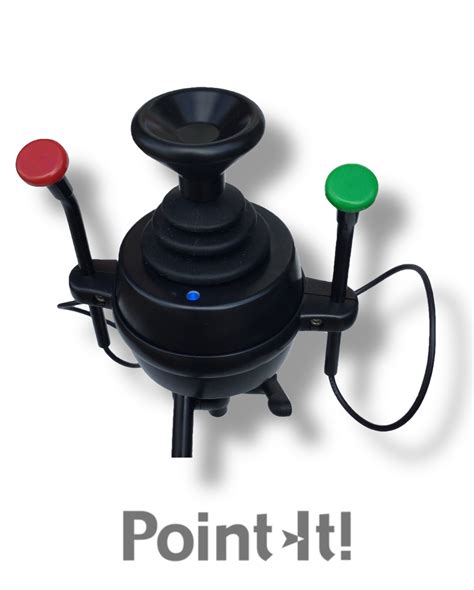 point  pro housemate