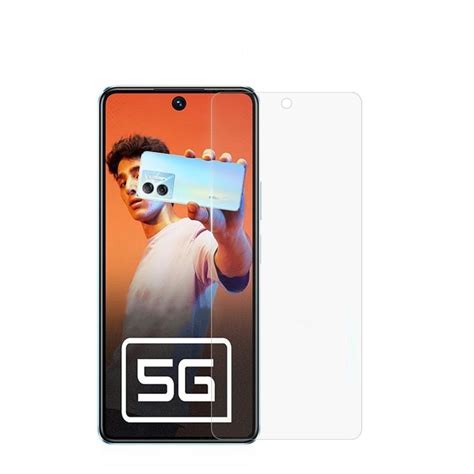 Tvrzené sklo 9H Infinix Hot 30 5G Levné Kryty