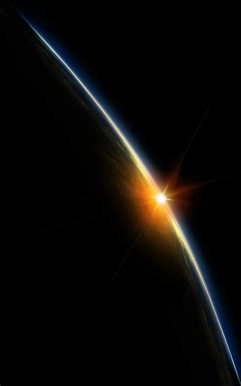 hd vertical wallpapers wallpapersafari