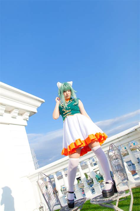 JapaneseBeauties Tsuna Kimura jav model Free JavIdol nude picture gallery 木村つな AV女優ギャラリー 無修正エロ画像