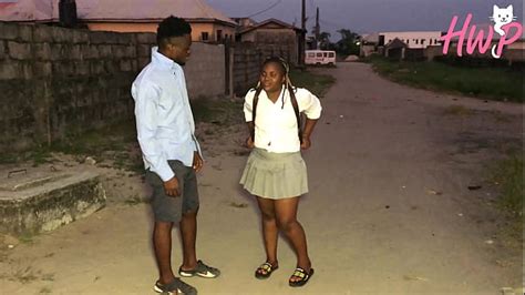 カニばさみ Search XVIDEOS