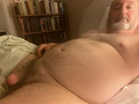 Fatter Daddys Shack Nude Pics Xhamster