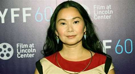 Hong Chau Nude Photos Scenes And Porn Leak Scandal Planet