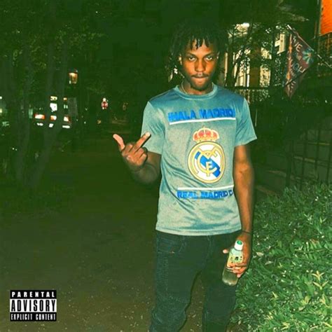 Stream Fuck Love By Jflexedup Listen Online For Free On Soundcloud