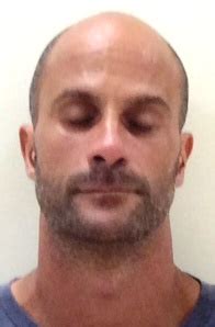 Robert Lee Craig Sex Offender In Worcester MA