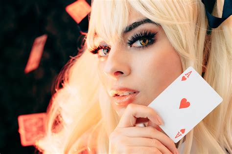 Valentina Kryp Archivos Hentai Senpai S Paradise