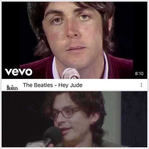 Gaaaay Jew Dont Make It Bad Take A Gay Show And Make It Gayer R Theadamfriedlandshow