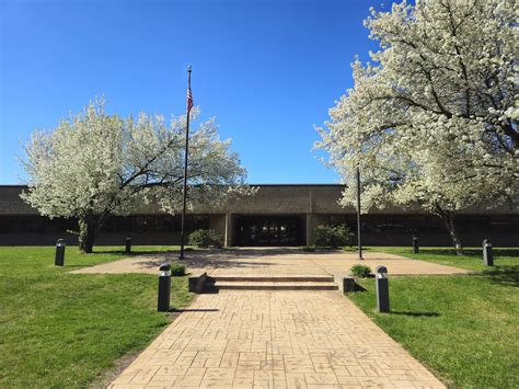 iannotti funeral home at maple root 3
