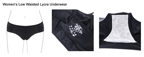 Shop Our Top Sale Of Black And Nude Women S Sexy Lingerie