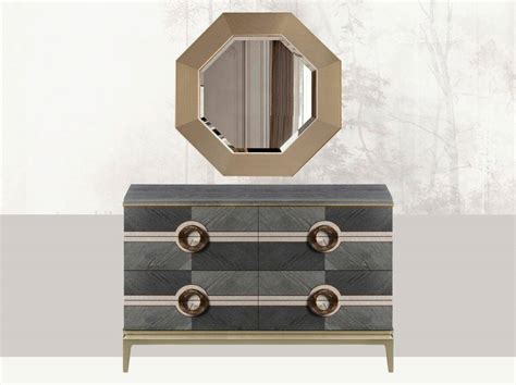 Bogart Dresser Niko Group