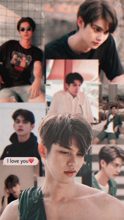 Mas Bright Bright Pictures Cute Gay Couples Bright Photos