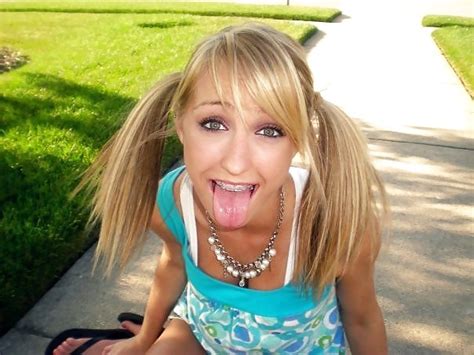 Now You Know Your Place What 2 Porn Pictures XXX Photos Sex Images 1161365 PICTOA