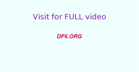 Dissolute Brunette Floosy Natasha Pushkina Screwed Well