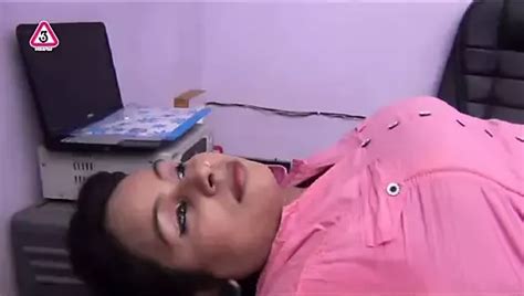 Plan 2020 Bananaprime Originals Bengali Short Film Indian In Hindi Porn XHamster