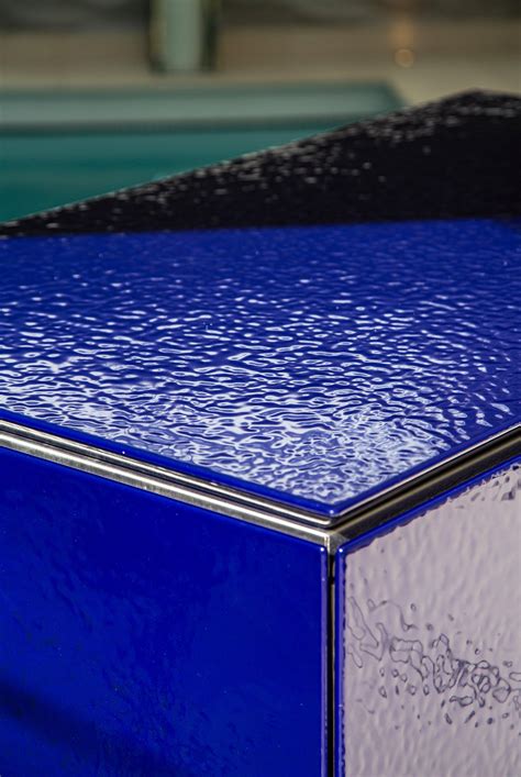 Vlaze ADAPT Fridge | Garden House Design