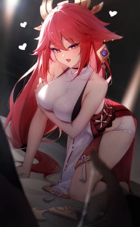 H Nh Nh Anime Bikini Sexy Khoe Ng C Kh Ng M Ng To