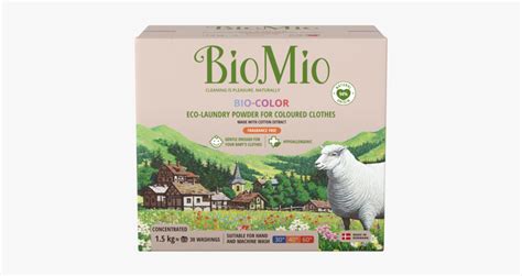 Biomio, HD Png Download - kindpng