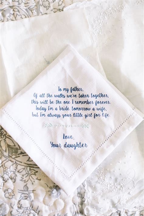 wedding gift for father of bride 6