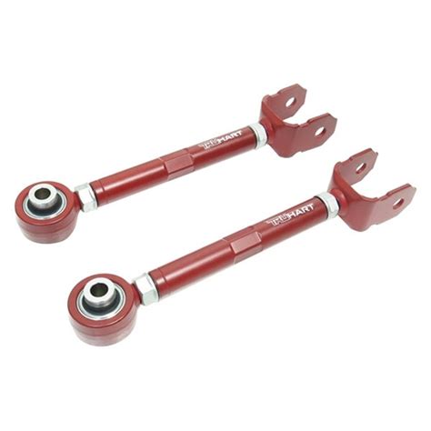 TRUHart TH L106 Adjustable Traction Arms