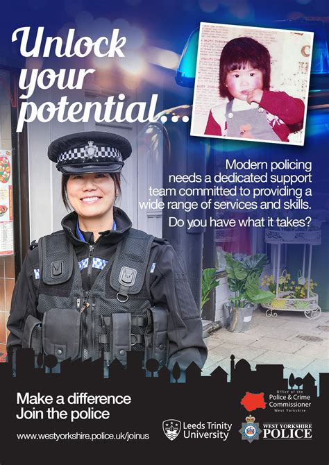 How much do police officers make in Ontario affects local recruitment 9