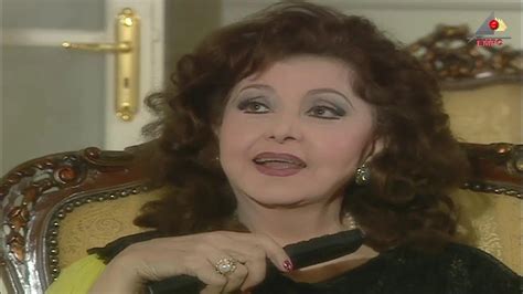 مسلسل لقاء السحاب عرض أول بطولة كمال الشناوي عزت العلايلي الحلقة 1