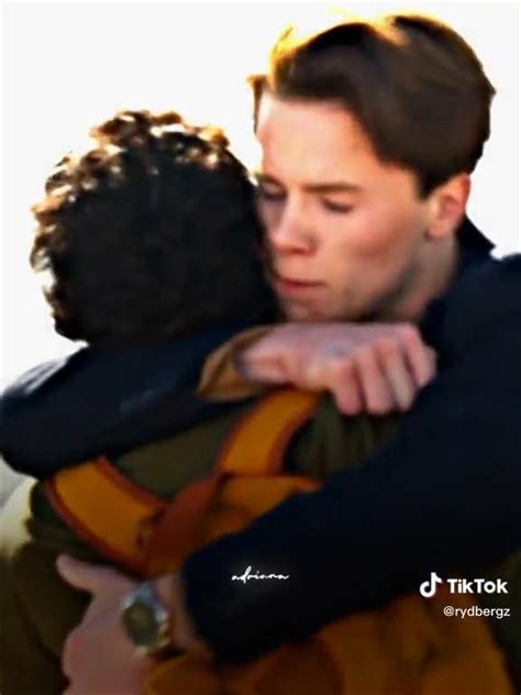 Wilmon Edit Video In Royal Video Royal Babies Cute Gay Couples