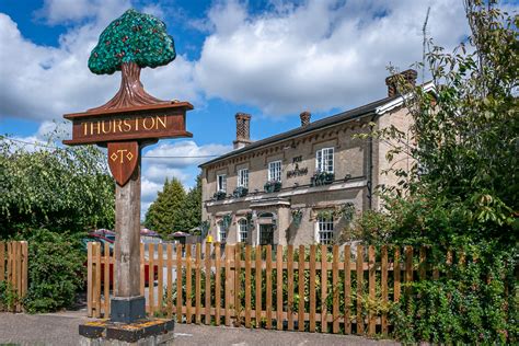 Matthew Homes | Homes with quality and style