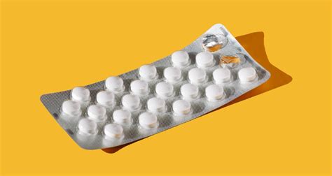 Bupropiona Antes E Depois - Bupropiona: para que serve, como tomar e efeitos colaterais - MundoBoaForma
