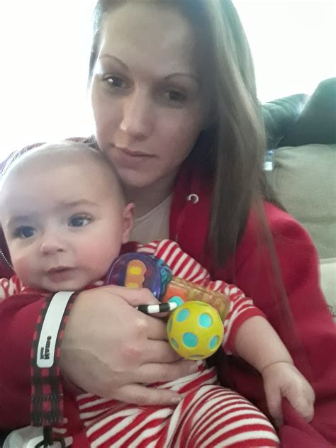 DISHWASHER REPAIR - Near Appliance Repair - Edmond - NW OKC