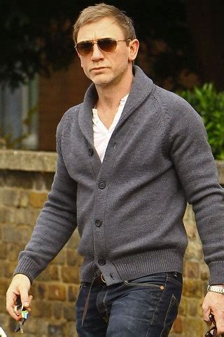 Sexiest Hottest Men Of 2011 Hot Men Top 70 Glamour UK