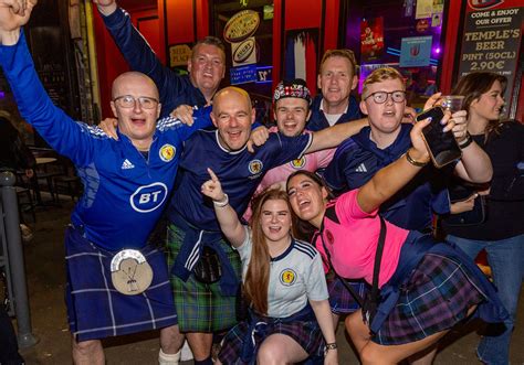 Germany changes uber-strict law that will make a HUGE difference to how