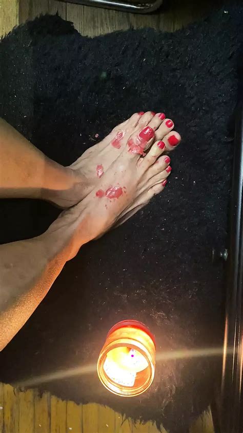 Vídeos de Asiática milf gratis xHamster