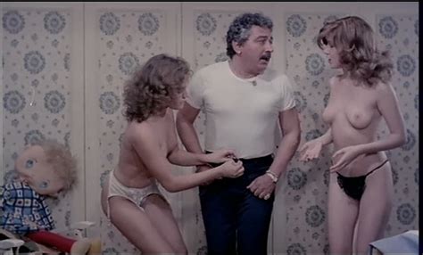 Lory Del Santo Nude Pics Seite 3