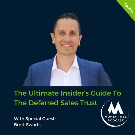 The Ultimate Tryst Cleveland Guide: Insider Tips & Tricks Image 10