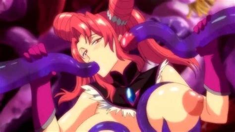 Watch Hentai Anime Hentai Anime Hentai Porn SpankBang