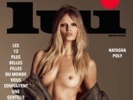 Naked Natasha Poly Added By Robertjonesiv