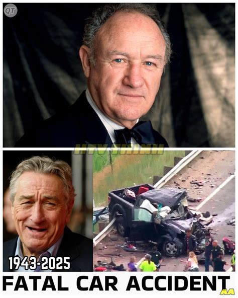 7 Famous Celebrities Who Passed Away Today | Actors Died Today - amazing